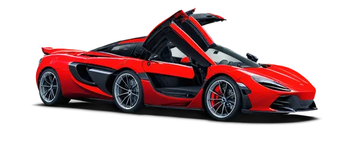 3d car model,3d car wallpaper,mclaren mp4-12c,golf car vector,electric sports car,maclaren,supercar car,mclaren 570s,automobil,mclaren,redtop,sports car,red motor,mclaren 650s,supercar,automobile racer,sportscar,game car,derivable,sport car,Photography,Fashion Photography,Fashion Photography 20