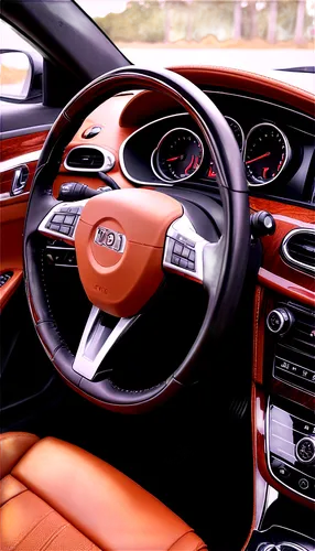 leather steering wheel,bentley continental gtc,bentley continental gt,steering wheel,bentley continental flying spur,car interior,mercedes interior,bentley continental supersports,bentley t-series,wood grain,jaguar xf,bmw 6 series,bentley mulsanne,bentley speed 8,bmw z4,s-class,car dashboard,continental,bentley,8 series,Photography,Fashion Photography,Fashion Photography 01