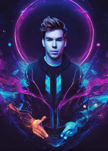 Papers.co-iPhone5-iphone6-plus-wallpaper-hd14-iam-hardwell-electro-house-dj-music,quantum,star-lord peter jason quill,rein,electro,dj,magician,adam,daniel,electric,zodiac sign leo,apollo,joshua,coder,