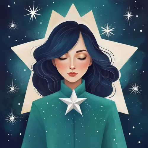 falling star,starry,star mother,falling stars,star illustration,stars,star garland,blue star,star,the stars,star sky,star scatter,starlight,star sign,nautical star,starry sky,christmasstars,constellation,advent star,star bunting,Illustration,Realistic Fantasy,Realistic Fantasy 30