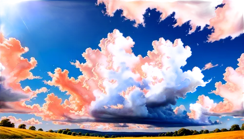 cloud image,cloudscape,sky clouds,clouds,cloudstreet,cloudlike,virtual landscape,cloudmont,baconsky,skyscape,cloud formation,sky,epic sky,rainbow clouds,clouds sky,swelling clouds,thunderclouds,nuages,skies,clouds - sky,Illustration,Realistic Fantasy,Realistic Fantasy 01