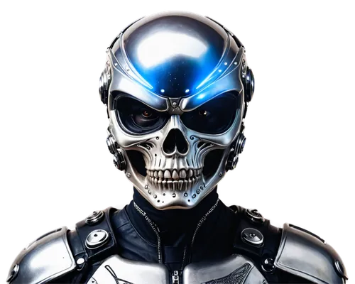 maximilien,cyberdyne,scull,cybernetic,crossbones,endoskeleton,terminator,3d man,cybernetically,chromium,biomechanical,humanoid,mechanoid,chrome,cyberman,cyborg,chrome steel,skull mask,cybernetics,cyberdog,Conceptual Art,Sci-Fi,Sci-Fi 13