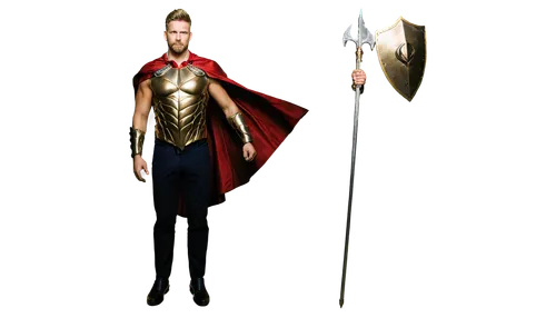 celebration cape,male elf,nastygilrs,cullen skink,bordafjordur,norse,dane axe,aesulapian staff,vax figure,thor,king caudata,imperator,emperor,king arthur,nördlinger ries,3d model,nordic,male character,png transparent,lotus png,Illustration,Abstract Fantasy,Abstract Fantasy 10