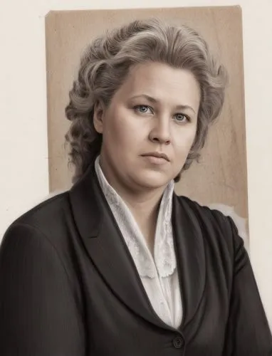 portrait of christi,official portrait,orlova chuka,anna lehmann,artist portrait,female doctor,portrait of a woman,inez koebner,rosa khutor,female portrait,barrister,bonifacja,portrait,woman portrait,composite,susanne pleshette,custom portrait,tasmiarka,portrait background,maria laach,Common,Common,None