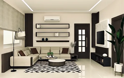 interior modern design,search interior solutions,interior decoration,contemporary decor,modern decor,modern room,room divider,interior design,interior decor,home interior,3d rendering,hallway space,modern style,interiors,danish room,decorates,beauty room,floorplan home,modern living room,luxury home interior