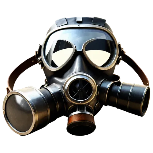 gas mask,respirator,respirators,pollution mask,steam icon,ventilation mask,poison gas,chemical disaster exercise,smoke background,chemical container,diving mask,gas grenade,diving helmet,steam logo,chemical plant,diving equipment,valve,fallout shelter,detonator,hazmat suit,Art,Classical Oil Painting,Classical Oil Painting 18