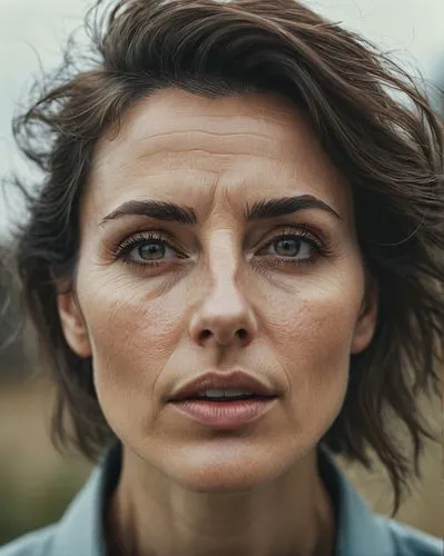 woman portrait,sanja,harkavy,mideksa,dunja,petrova,dillahunt,karavaeva,sevda,woman's face,ioana,biljana,zemfira,celikkol,imbruglia,kubra,women's eyes,marija,blepharoplasty,face portrait,Photography,Documentary Photography,Documentary Photography 08