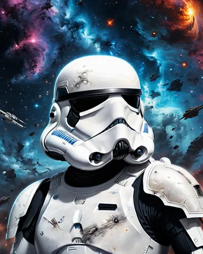 stormtrooper,starwars,star wars,cg artwork,imperial,force,emperor of space,sci fi,full hd wallpaper,storm troops,empire,overtone empire,droid,sci fiction illustration,republic,darth vader,george lucas,sci - fi,sci-fi,space art,Unique,Design,Character Design