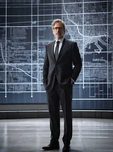 professedly,lexcorp,jarvis,dimitroff,maccorkindale,comendador,goldblum,oscorp,professeur,superlawyer,branagh,koolhoven,wallander,gyllenhammar,waldau,minakov,metahuman,gibernau,scavo,alchemax,Conceptual Art,Daily,Daily 05