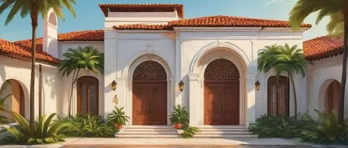 islamic architectural,mihrab,king abdullah i mosque,qasr al watan,al nahyan grand mosque,quasr al-kharana,palmilla,house of allah,zanzibar,big mosque,3d rendering,mosque hassan,andalus,grand mosque,cabanas,mamounia,zanzibaris,city mosque,zanzibari,star mosque,Illustration,Vector,Vector 08