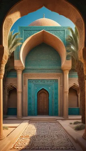 mihrab,hrab,islamic architectural,mosques,agrabah,kanawa,kashan,mosque,arabic background,persian architecture,kasbah,big mosque,city mosque,masjid,khutba,grand mosque,mosque hassan,iranian architecture,star mosque,king abdullah i mosque,Art,Classical Oil Painting,Classical Oil Painting 16