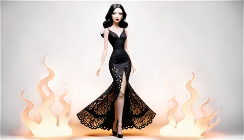 derivable,aflame,blackfire,infernal,ifrit,sorceress,fireheart,agni,dancing flames,gothic dress,fire angel,fire dancer,flame spirit,hecate,firedancer,dressup,demoness,inviolate,covens,firebrand,Unique,Paper Cuts,Paper Cuts 03