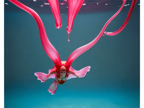 aquatic plant,stargazer lily,siamese fighting fish,pink octopus,water flower,gymea lily,coral vine,cnidarian,fighting fish,lily water,funnel flower,aquatic plants,bromelia,splendens,betta splendens,cnidaria,flowers png,spider flower,aquarium decor,carnivorous plant,Photography,Artistic Photography,Artistic Photography 01