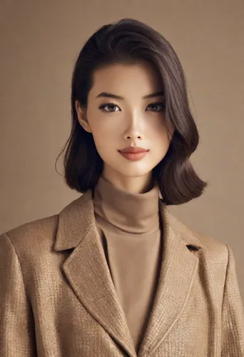 realdoll,fashion doll,doll's facial features,woman in menswear,fashion dolls,female doll,model doll,businesswoman,korean,asian woman,business woman,japanese woman,female model,japanese doll,asian semi-longhair,asymmetric cut,korean drama,model train figure,han thom,wooden mannequin