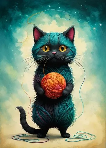 juggling,balloon with string,playing with ball,cat toy,water balloon,juggler,juggle,ballon,cartoon cat,bouncy ball,cat-ketch,painting easter egg,cat vector,cat portrait,ball fortune tellers,cat sparrow,cats playing,balloon,cat warrior,sci fiction illustration,Conceptual Art,Fantasy,Fantasy 03