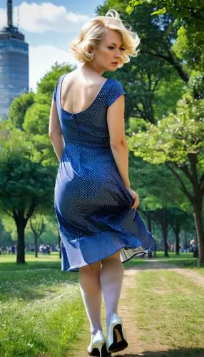 woman walking,gabourey,giantess,walk in a park,rotoscoping,girl walking away,a girl in a dress,marilyn monroe,turnblad,shapewear,harmlessness,fiordiligi,hypermastus,girl in a long dress from the back,winslet,paquita,girl in a long dress,compositing,retro woman,kpp,Illustration,Realistic Fantasy,Realistic Fantasy 07