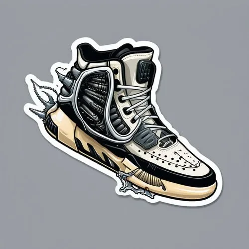 lebron james shoes,jordan shoes,shoes icon,sportsticker,vector graphic,basketball shoes,htm,spacs,inflicts,airness,shox,jordanaires,jordans,iverson,drawing pin,bjordan,bolt clip art,dribbble,vectoring,concord,Unique,Design,Sticker