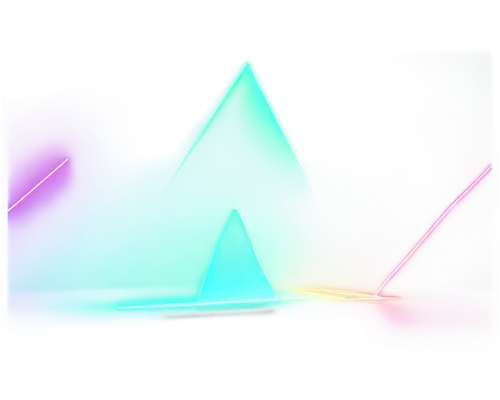 pentaprism,prism,triangles background,antiprism,neon arrows,prism ball,lightsquared,3d background,antiprisms,cinema 4d,anaglyph,kiwanuka,prisms,lowpoly,polygonal,3d render,rainbow pencil background,light cone,diffracted,triangular,Art,Artistic Painting,Artistic Painting 34