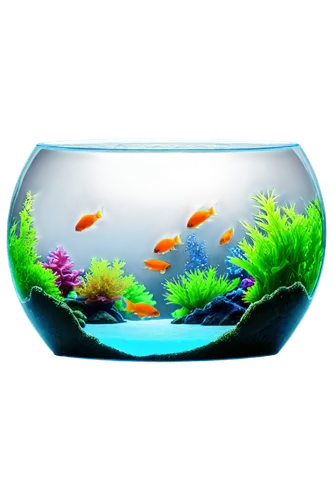 underwater background,aquarium,marine tank,fish tank,acquarium,underwater landscape,seaquarium,ornamental fish,aquarium inhabitants,aquariums,aquarii,3d background,ocean background,aquarium fish,reef tank,aquos,aquarists,aquatic herb,fish in water,aquatic life,Illustration,Japanese style,Japanese Style 09