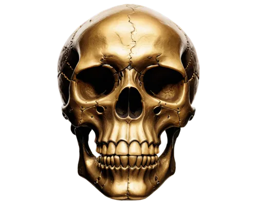 skull illustration,scull,skull drawing,human skull,skull,skull bones,skull sculpture,skull mask,skulls,skulls and,fetus skull,skull statue,skull and cross bones,skulls bones,gold mask,skull and crossbones,skull allover,skull with crown,animal skull,skull rowing,Art,Classical Oil Painting,Classical Oil Painting 20