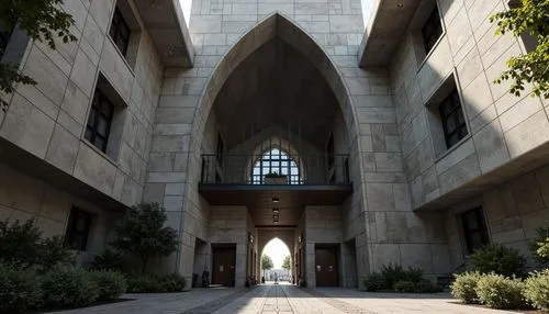 iranian architecture,difc,qasr al watan,esteqlal,kaust,caltech,king abdullah i mosque,university al-azhar,rotana,goetheanum,persian architecture,al nahyan grand mosque,robarts,amanresorts,qasr al kharrana,mahdavi,tehran,habtoor,luxor,sackler