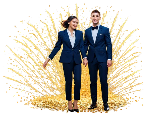 turn of the year sparkler,formalwear,twinkled,twinkling,pantsuits,men's suit,wedding suit,sparklers,formalises,fireworks background,sparkler,wedding couple,matchmakers,new year clipart,sparkler writing,fashion vector,fitzsimmons,tailcoats,twinkly,twinkles,Art,Classical Oil Painting,Classical Oil Painting 11