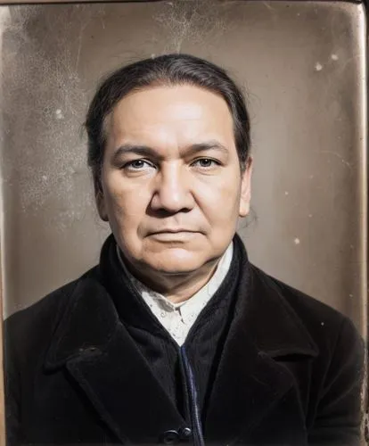 akwesasne,kungayev,sarsekbayev,navajos,salvador guillermo allende gossens,sarsenbayev,meskwaki,ojibwe,nakota,hidatsa,iqbal,akmatbayev,atikamekw,anishinaabeg,kainai,haudenosaunee,inupiaq,nakhimov,khachilayev,nakoda