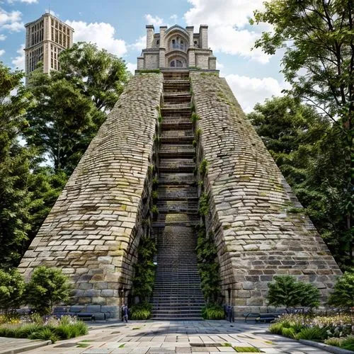 russian pyramid,pyramid,stone pyramid,the aztec calendar,step pyramid,eastern pyramid,stone stairway,obelisk tomb,mexico city,atlanta,aztec,stairway to heaven,monument protection,yantra,stone pagoda,s