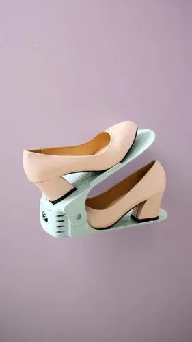 stack-heel shoe,ballet flat,ballet shoe,ballet flats,doll shoes,heeled shoes,ladies shoes,women shoes,women's shoes,achille's heel,slide sandal,slingback,woman shoes,women's shoe,heel shoe,stiletto-heeled shoe,garden shoe,espadrille,girls shoes,baby & toddler shoe