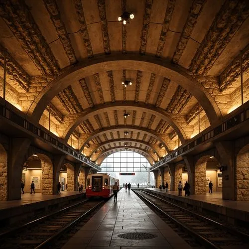 carreau,train station passage,union station,arcaded,musée d'orsay,paddington,nihonbashi,osaka station,tokyo station,orsay,south station,trainshed,keleti,berlin central station,central station,station hall,french train station,centraal,grandcentral,leadenhall