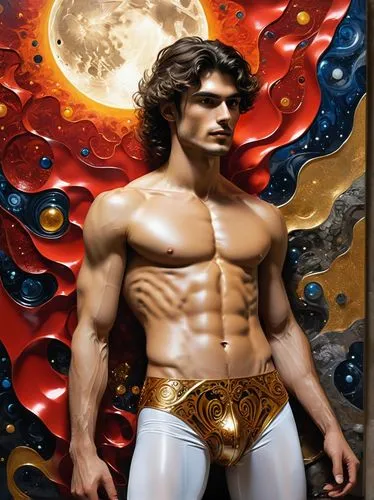 antinous,theodorou,alcide,barsoom,kuenzer,zagor,pierroth,perseus,katsuyori,seregil,pankration,zachares,herakles,kazuya,shokan,menelaus,polykleitos,adonais,tanahashi,zagreus,Art,Artistic Painting,Artistic Painting 37