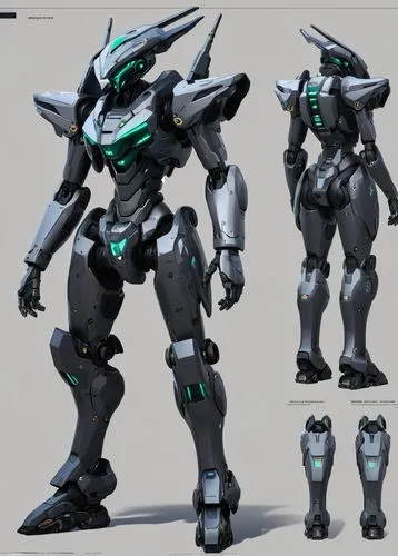 takanuva,evangelion mech unit 02,oginga,eva unit-08,meka,kshatriya,Unique,Design,Character Design