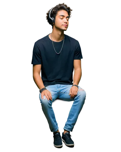 soundcloud icon,sanjaya,quintino,makonnen,edit icon,anirudh,vinai,dj,spotify icon,raghav,mohambedou,siva,brennen,photo shoot with edit,agassi,geraes,vehz,nrg,skj,muzik,Photography,Documentary Photography,Documentary Photography 01