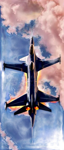 jet and free and edited,sukhoi,thunderjet,flanker,eurofighter,etendard,patrouille,fighter plane,jetfighter,rafale,aerobatic,pilatus pc-24,warplane,afterburner,fighter jet,jetman,boeing f a-18 hornet,supersonic fighter,f a-18c,afterburners,Conceptual Art,Fantasy,Fantasy 23