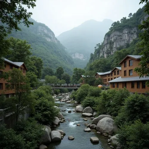 taroko,wenchuan,verzasca valley,huashan,wudang,tianling,verzasca,hushan,wuyi,lianjiang,liangshan,yinshan,huanglong,fengjie,canfranc,linzhou,tiantai,qinshan,guizhou,cabrales