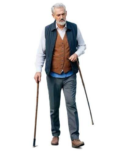 elderly man,man holding gun and light,elderly person,eldershaw,pensioner,older person,suleimani,mujica,kreutzmann,madala,grandstaff,praljak,perlman,roedelius,lumbago,janitor,gandoman,patzek,slughorn,maester,Art,Artistic Painting,Artistic Painting 26