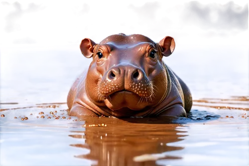 hippopotamus,hippopotamuses,hippo,hippopotami,hippos,hippocrene,babirusa,indian rhinoceros,lipumba,duroc,rhinoceros,rhinolophus,rhino,water buffalo,southern square-lipped rhinoceros,kaziranga,hippocampi,rhinolophidae,rhinorrhea,pigasus,Illustration,Vector,Vector 07