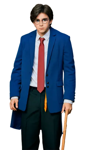 lenderman,stav,pagrotsky,zahran,slacks,finkleman,schrute,pritam,kawata,ambedkar,kappelman,kapparis,mehran,salaryman,tanmay,sajid,businessman,devito,stjepan,munisteri,Conceptual Art,Daily,Daily 23