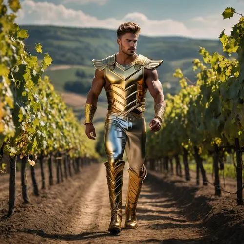 taika,thorbjorn,asgardian,hemsworth,thorpedo,winegrower,Photography,General,Fantasy