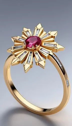 circular ring,ring with ornament,ring jewelry,golden ring,colorful ring,engagement ring,goldsmithing,fire ring,mouawad,black-red gold,nuerburg ring,diamond ring,boucheron,finger ring,goldring,wedding ring,gold flower,iron ring,jeweller,ring,Unique,3D,3D Character