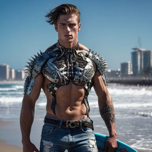 wightman,aquaman,urijah,atlantean,shatterstar,dawid,drago milenario,liefeld,gladiador,jace,quicksilver,sea man,cape dutch,ammerman,kenshiro,hunnam,unarmoured,porus,merman,lourens,Conceptual Art,Sci-Fi,Sci-Fi 09