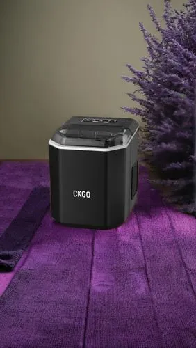 echo,1250w,beautiful speaker,cinema 4d,computer speaker,magical pot,lenovo,3d model,kosmea,mesa,food steamer,kodak,air purifier,electric kettle,b3d,kora,3d render,christmas mock up,kale,keens cheddar