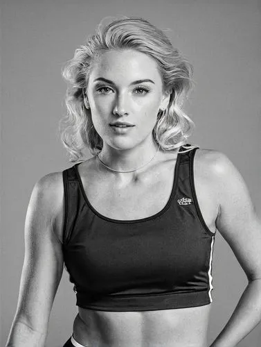 sigurdardottir,athleta,winslet,annasophia,eleniak,natalya,Photography,Black and white photography,Black and White Photography 01