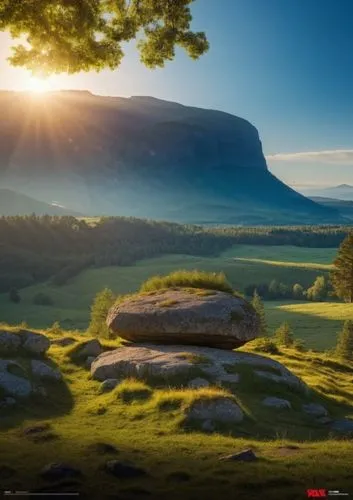 mountain pasture,mountain sunrise,beautiful landscape,landscape background,mountain landscape,landscapes beautiful,mountain stone edge,mountain scene,windows wallpaper,meadow landscape,nature landscape,mountain plateau,mountainous landscape,green landscape,paysage,landscape nature,background view nature,elbe sandstone mountains,tasmanian,yorkshire dales