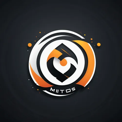 Mitos,logo header,twitch logo,logodesign,html5 logo,steam logo,social logo,mythic,logo youtube,meta logo,owl background,steam icon,mitre saws,lens-style logo,vector design,fire logo,vector graphic,wit