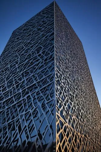 harpa,adjaye,soumaya museum,metal cladding,facade panels,bjarke,morphosis,bronze wall,mutina,bicocca,libeskind,ravensbourne,corten steel,tempodrom,soumaya,honeycomb structure,water wall,kaust,siza,lindvall,Art,Classical Oil Painting,Classical Oil Painting 18