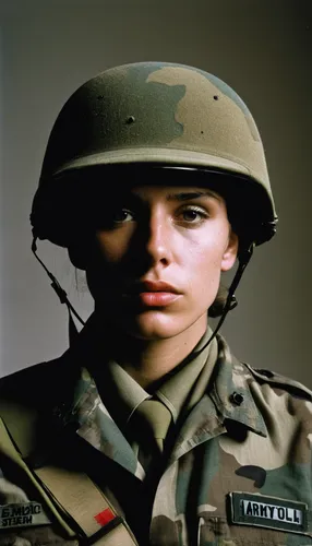 military person,military uniform,soldier's helmet,steel helmet,gallantry,military officer,armed forces,combat medic,military,military organization,french foreign legion,brigadier,soldier,vietnam veteran,policewoman,army,military rank,peaked cap,strong military,federal army,Photography,Fashion Photography,Fashion Photography 19