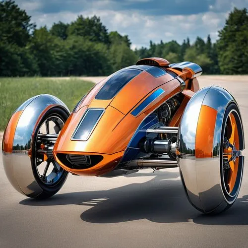 morgan electric car,trike,cyclecar,3 wheeler,electric sports car,concept car,electric motorcycle,roadster 75,trikes,radio-controlled car,futuristic car,sportscar,speedcar,hotrod car,sidecar,volkswagen beetlle,roadster,sidecars,cyclecars,sustainable car,Photography,General,Realistic