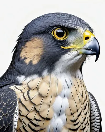 lanner falcon,peregrine falcon,new zealand falcon,saker falcon,aplomado falcon,falconiformes,gyrfalcon,portrait of a rock kestrel,northern goshawk,peregrine,coopers hawk,sharp shinned hawk,crested hawk-eagle,falcon,eagle illustration,sparrowhawk,hawk animal,sparrow hawk,ferruginous hawk,haliaeetus vocifer,Conceptual Art,Daily,Daily 23