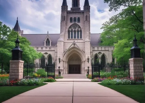 mdiv,collegiate basilica,gothic church,pcusa,episcopalianism,sewanee,altgeld,haunted cathedral,mercyhurst,cwru,archbishopric,josephinum,yale university,cathedral,cathedrals,archdiocese,washu,episcopalian,yale,mariemont,Photography,Documentary Photography,Documentary Photography 11